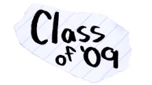 Class of ’09 Game Online Play Free