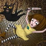 Fran Bow Chapter 4