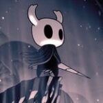 Hollow Knight