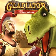 Gladiator True Story