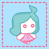 La Petite Avril