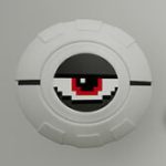 Click To Continue