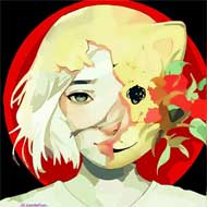 You Left Me