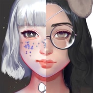 Live Portrait Maker