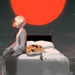You Left Me